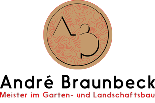 André Braunbeck | Meister im Garten- und Landschaftsbau