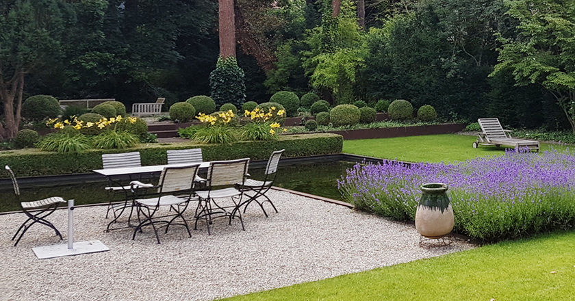 home_gartenpflege_840x440 home_gartenpflege_840x440