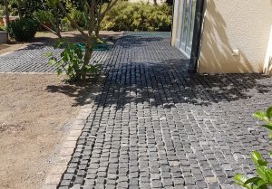 mosaik-weinreben_2