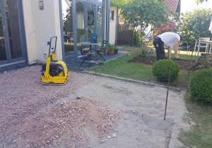 mosaik-weinreben_5