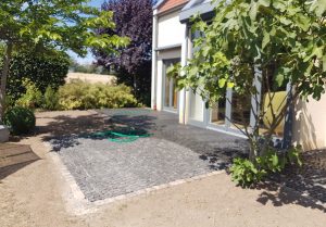 mosaik-weinreben_6
